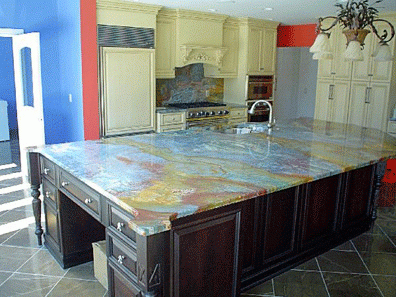 Quartz Countertops Tampa Tampa Granite Countertops