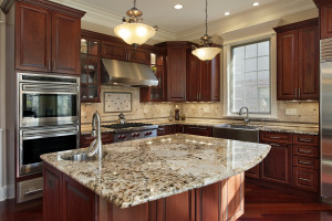 Tampa granite countertops