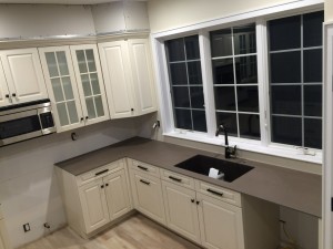 Tampa granite countertops